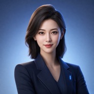 职场汇报官
